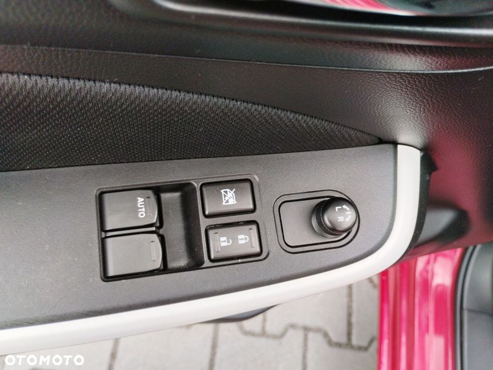 Suzuki Swift - 22