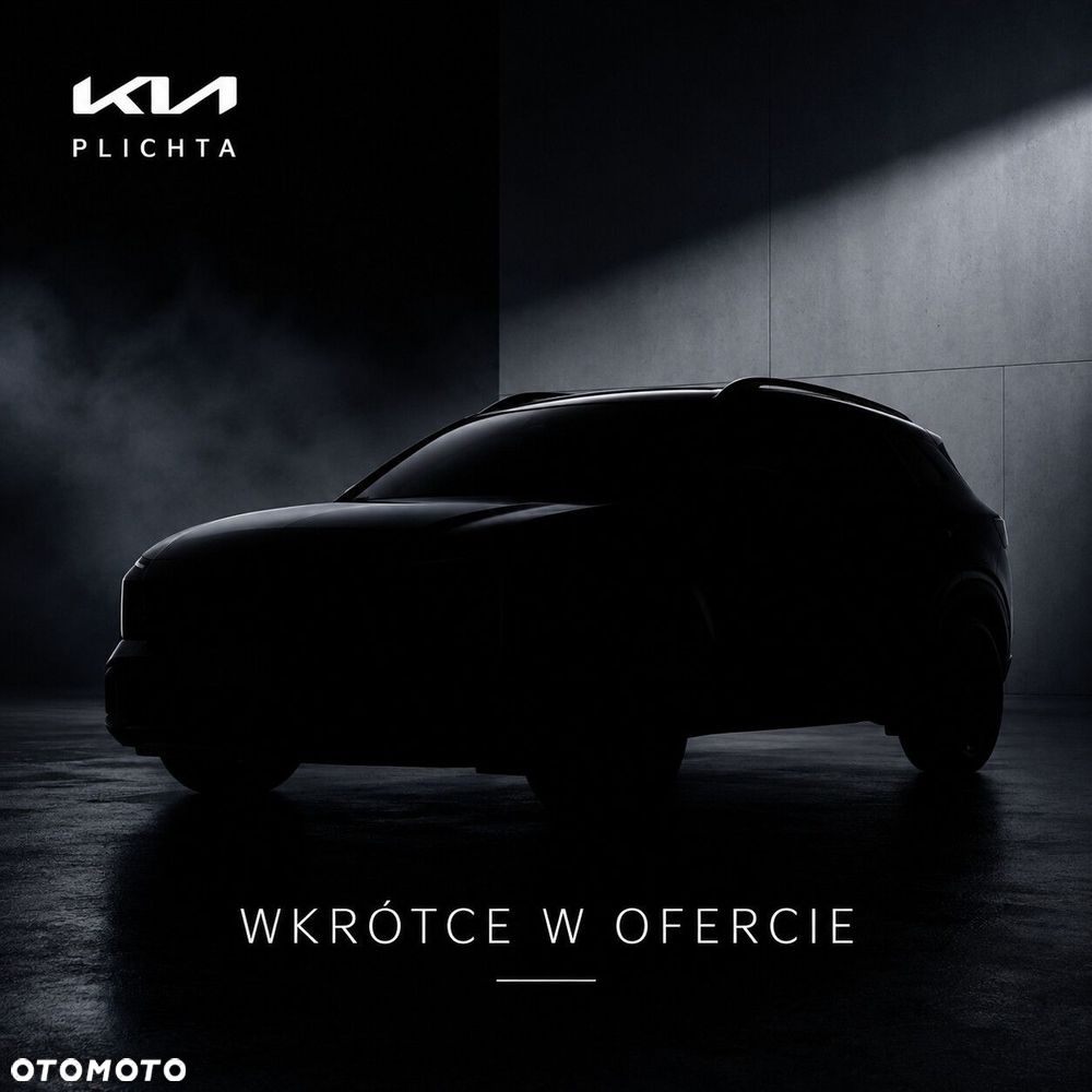 Kia Picanto 1.0 GDI L AMT - 1