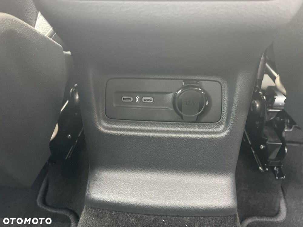 Skoda Kodiaq 2.0 TSI 4x4 Sportline DSG - 23