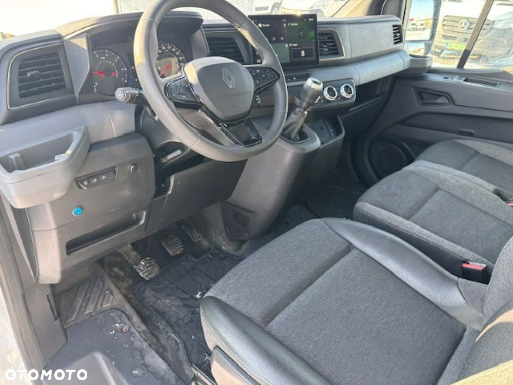 Renault Master - 11