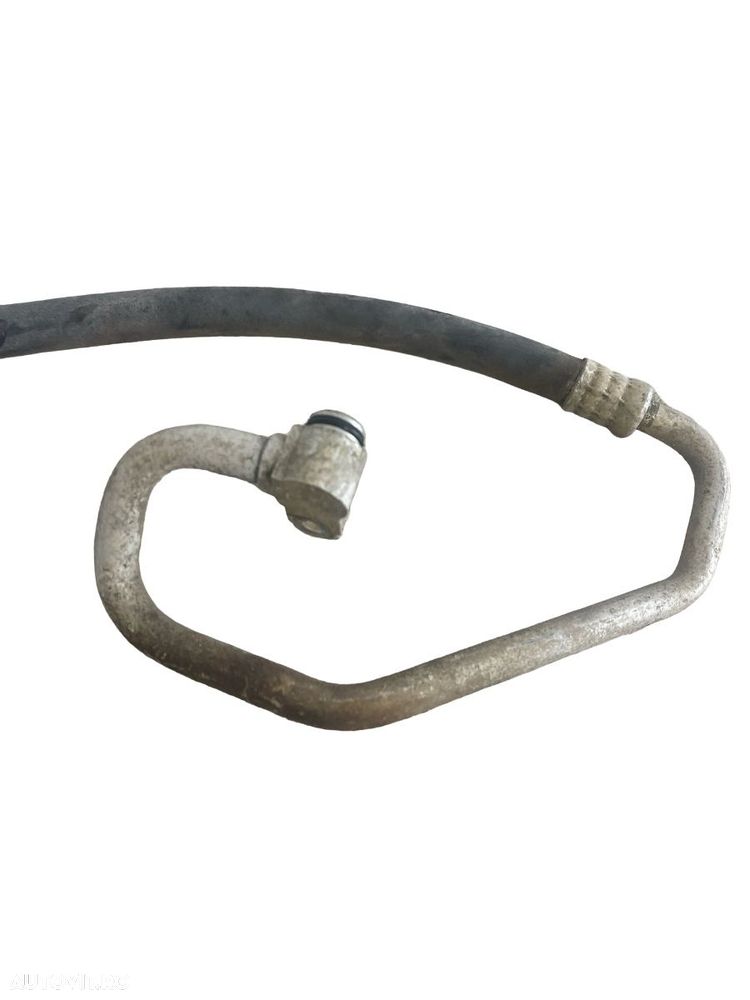 Conducta AC DAIHATSU TERIOS J1_ 1997 - 2006 1.3i - 1