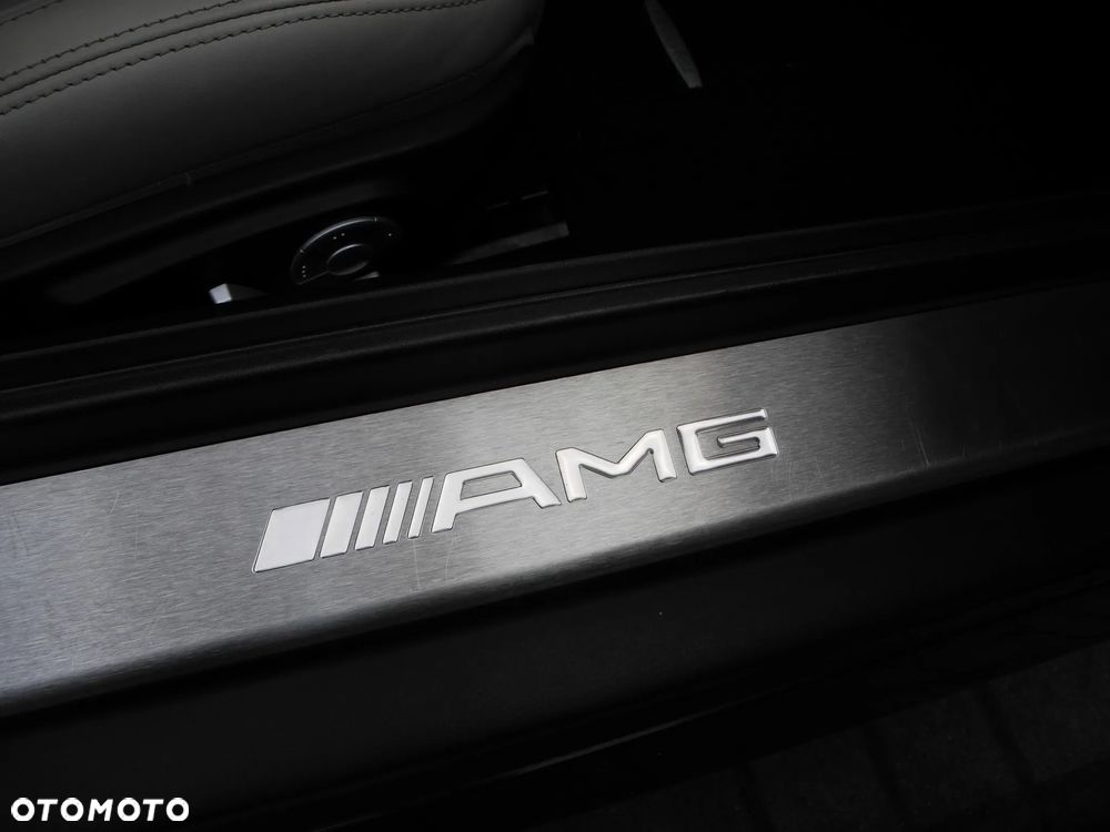 Mercedes-Benz SLK - 23