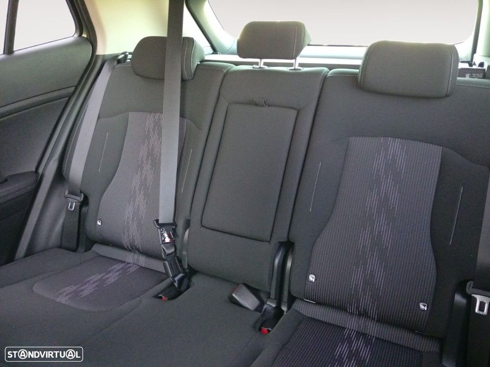 Kia Sportage 1.6 T-GDI Drive - 13