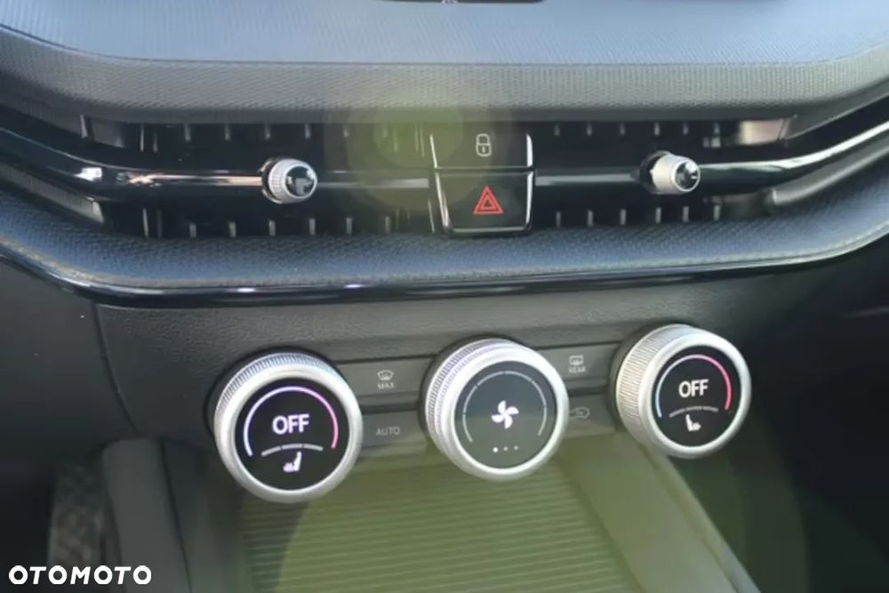 Skoda Superb 1.5 TSI mHEV Essence DSG - 14