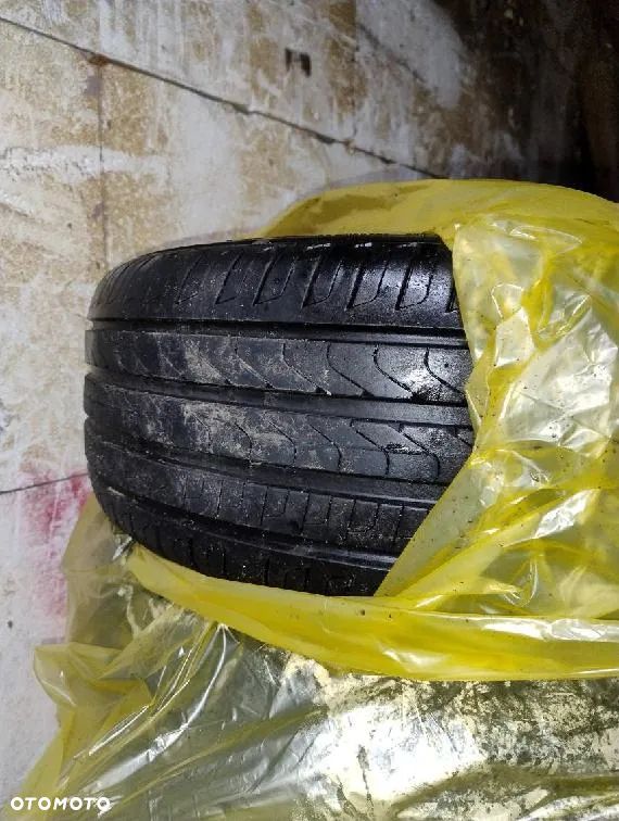 Mitsubishi Outlander - 34