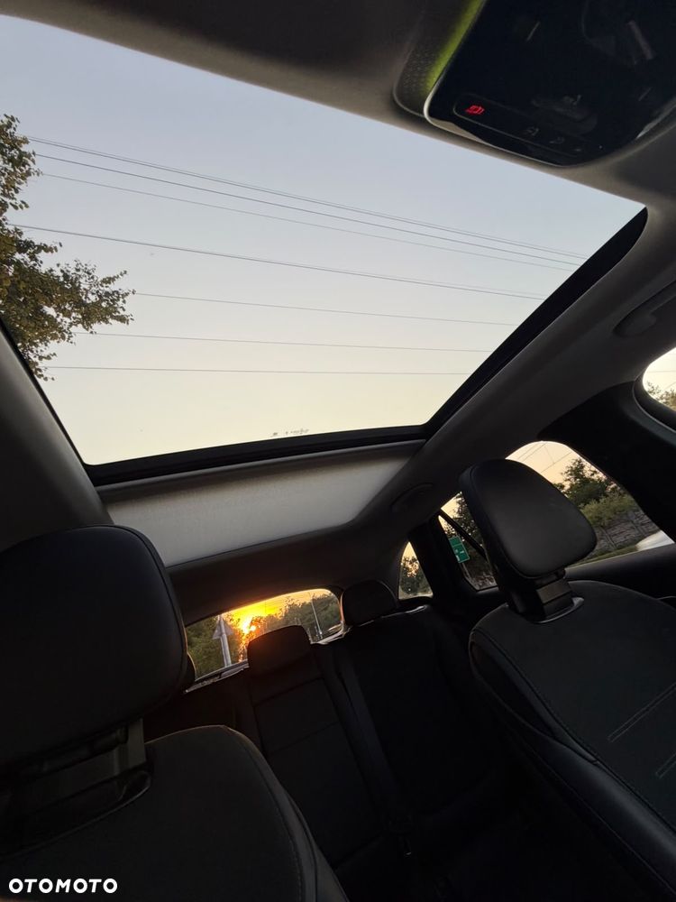 Mercedes-Benz GLC 200 mHEV 4-Matic AMG Line - 25