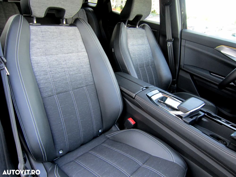 Renault Austral - 22