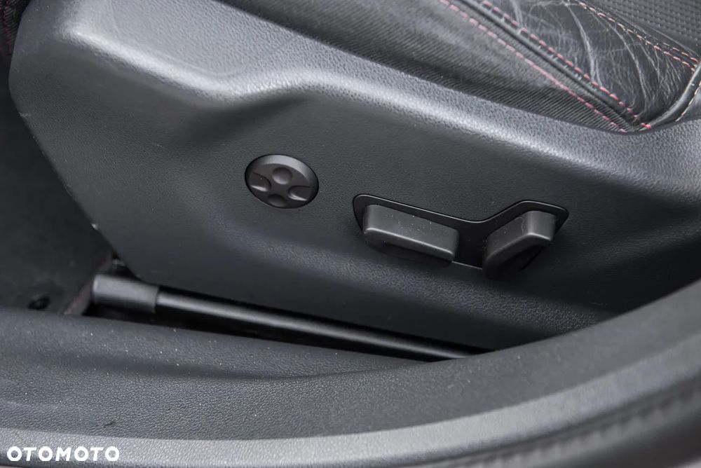 Peugeot 508 2.0 BlueHDi Allure S&S - 19