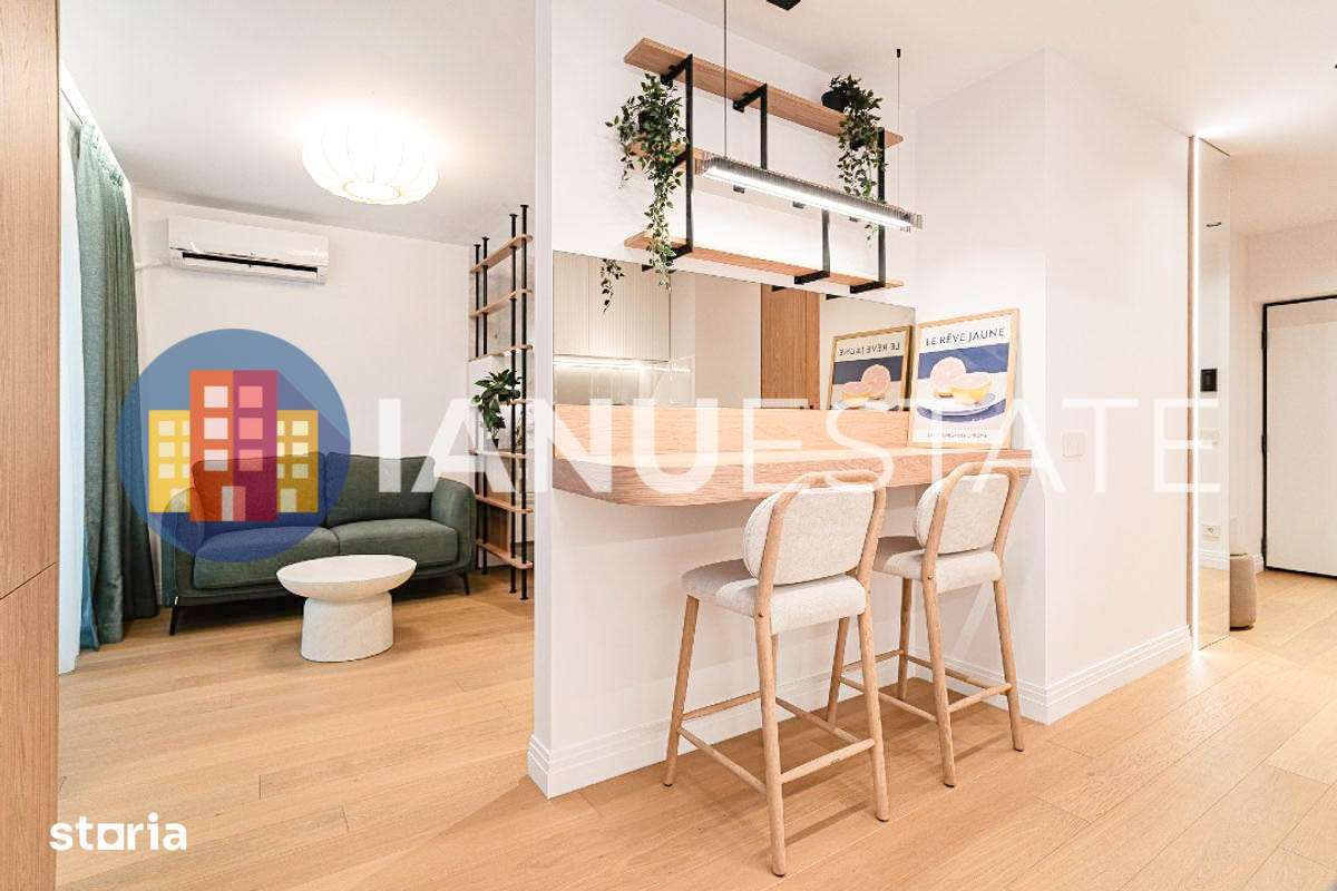 Dristor 10`Metrou Calea Dudesti Alba Iulia Mall Vitan Renova Lux — fotografia 1