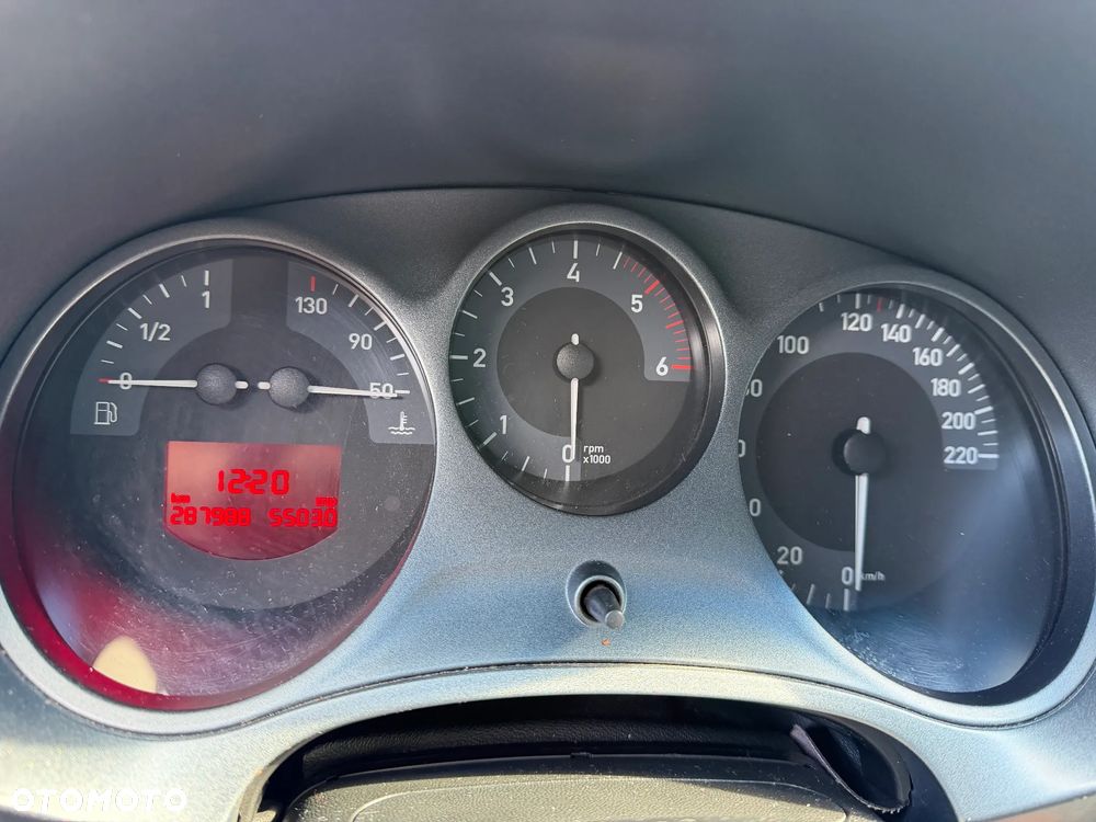 Seat Leon - 14