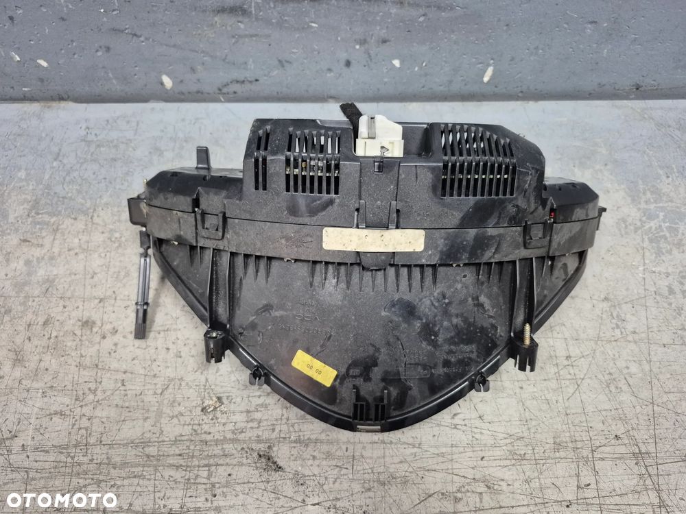 Licznik Zegary Mercedes E W211 2.2CDI A2115402311 - 3