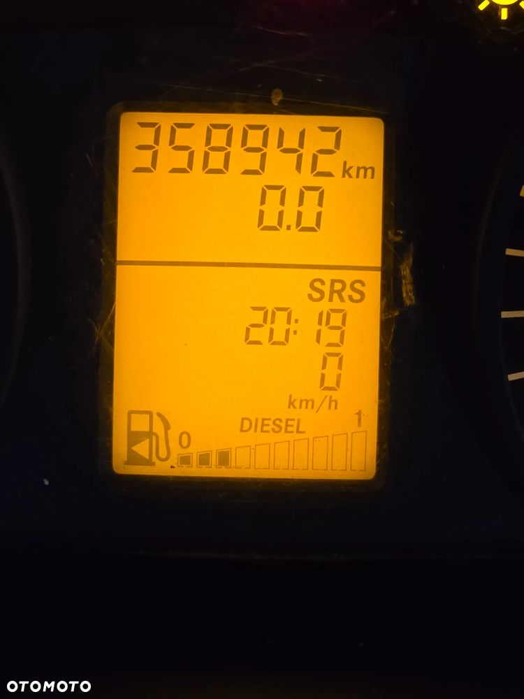 Mercedes-Benz Sprinter 906.235 - 10