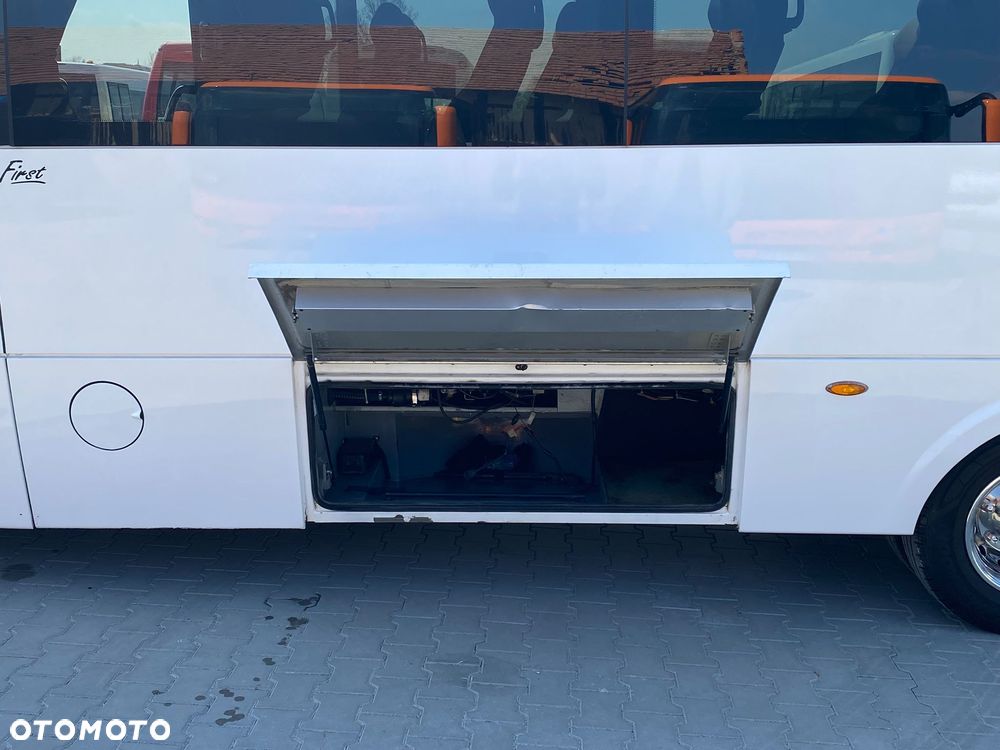 Iveco First - 13