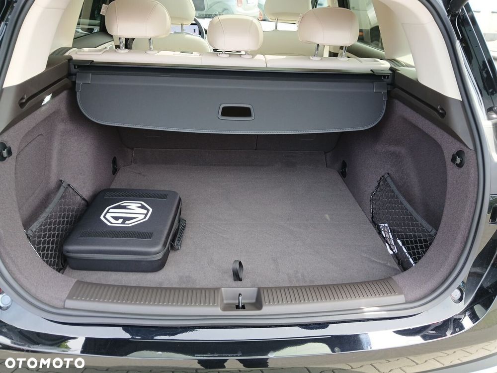 MG S6 - 18