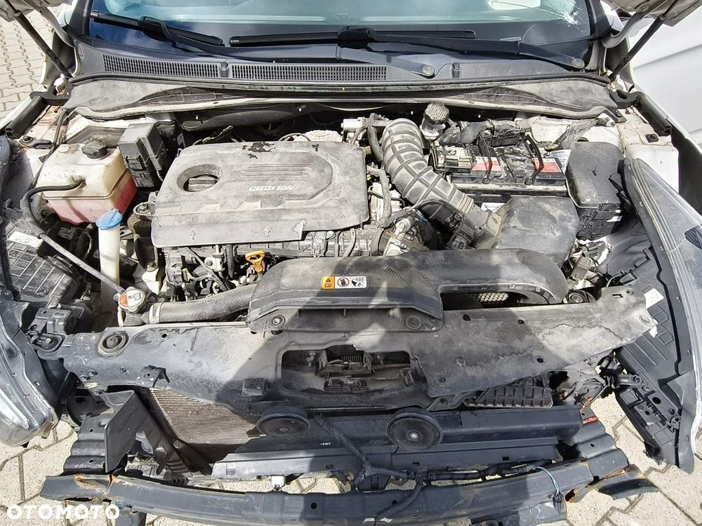 Hyundai i40 - 25
