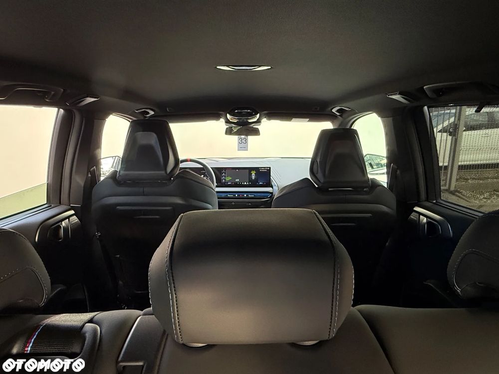 BMW X3 - 11