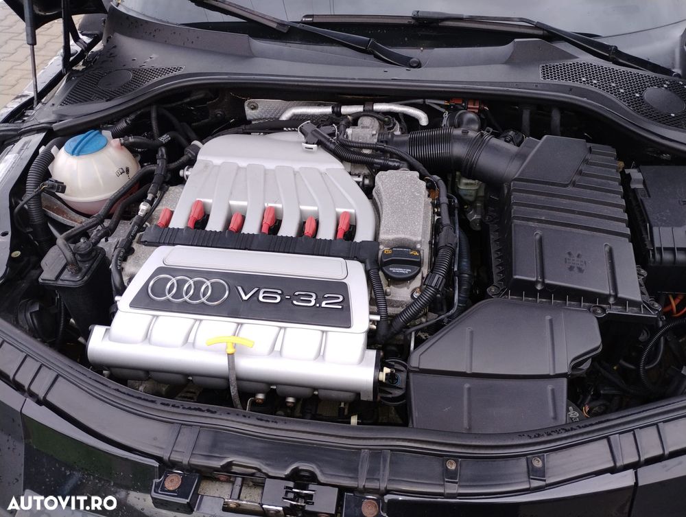 Audi Tt 2007 photo 2