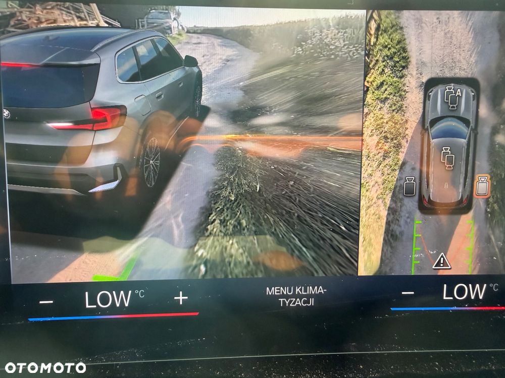 BMW X1 sDrive18i xLine - 32