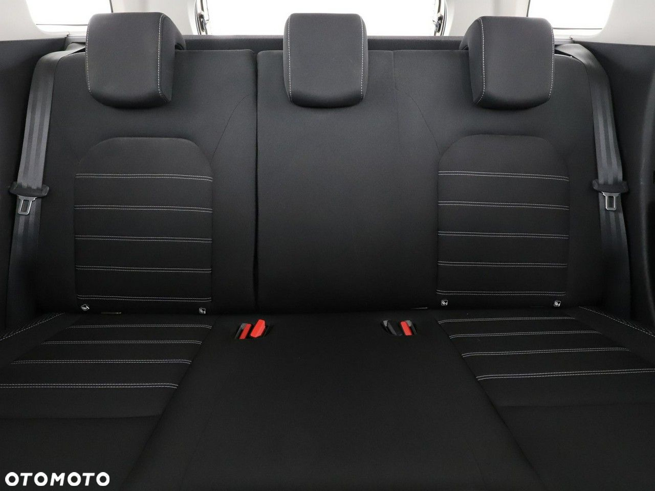 Dacia Duster 1.3 TCe Prestige - 18