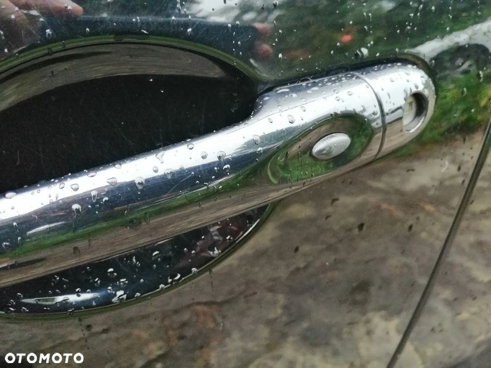Renault Clio 0.9 Energy TCe Limited - 11