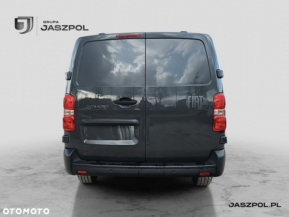 Fiat Scudo - 6