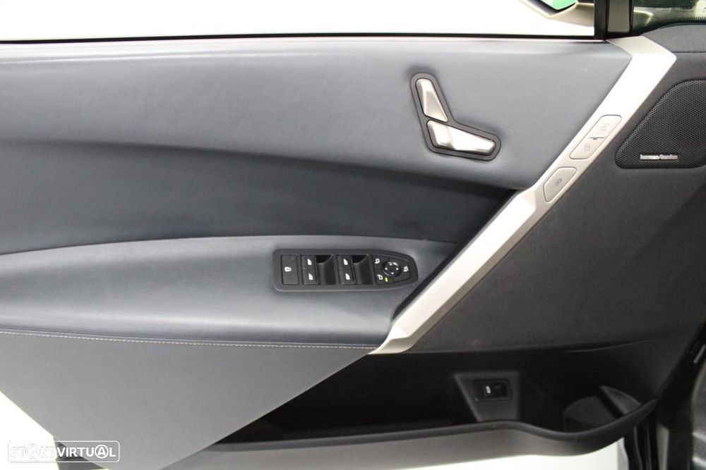 BMW iX xDrive 40 Pack Desportivo - 11