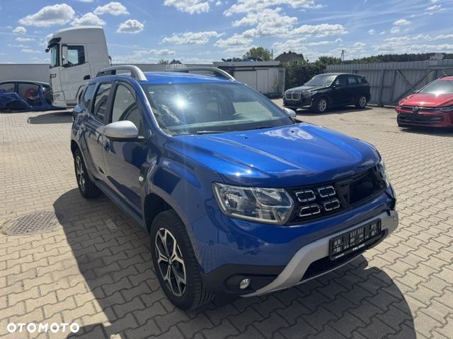 Dacia Duster - 20