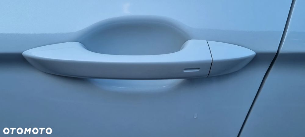 Volkswagen Passat 2.0 TDI BMT Highline DSG - 24