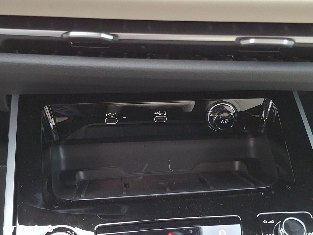 Audi A5 Limousine - 34