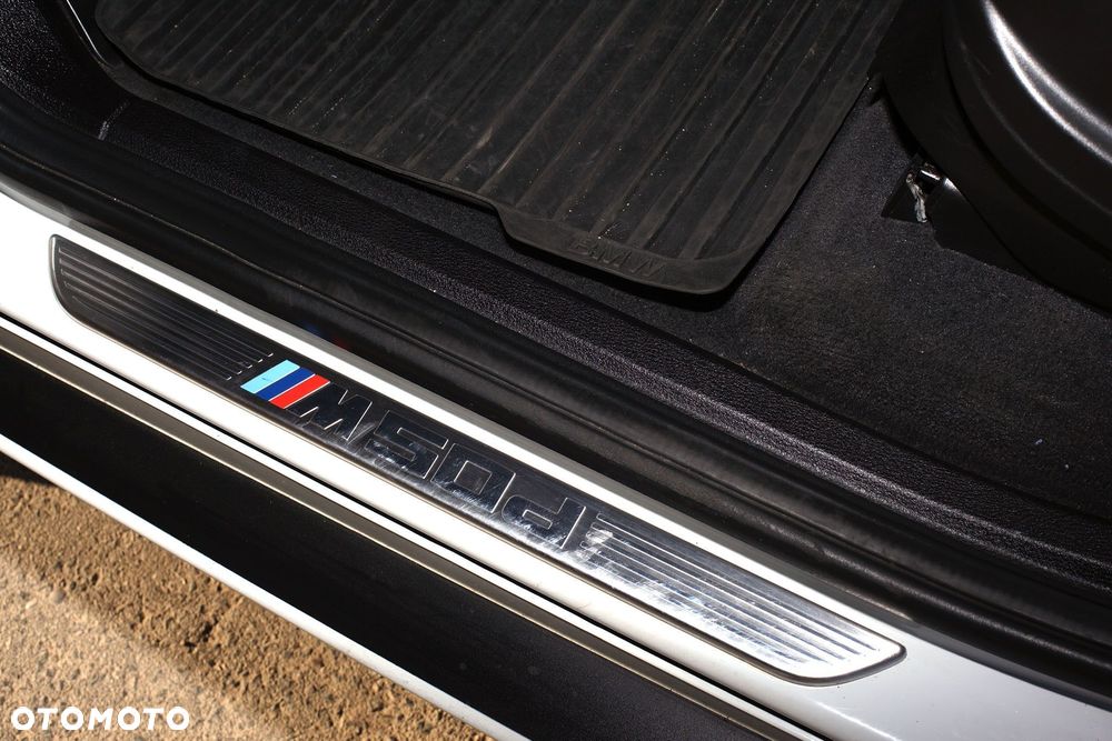 BMW X5 M - 32
