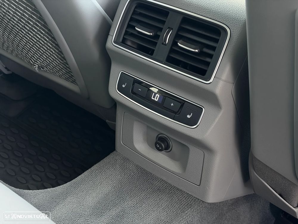 Audi Q5 50 TFSI e quattro S tronic - 54
