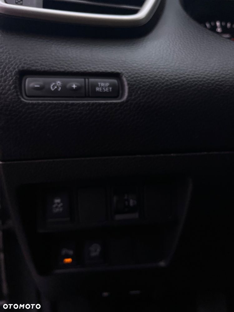 Nissan Qashqai - 29