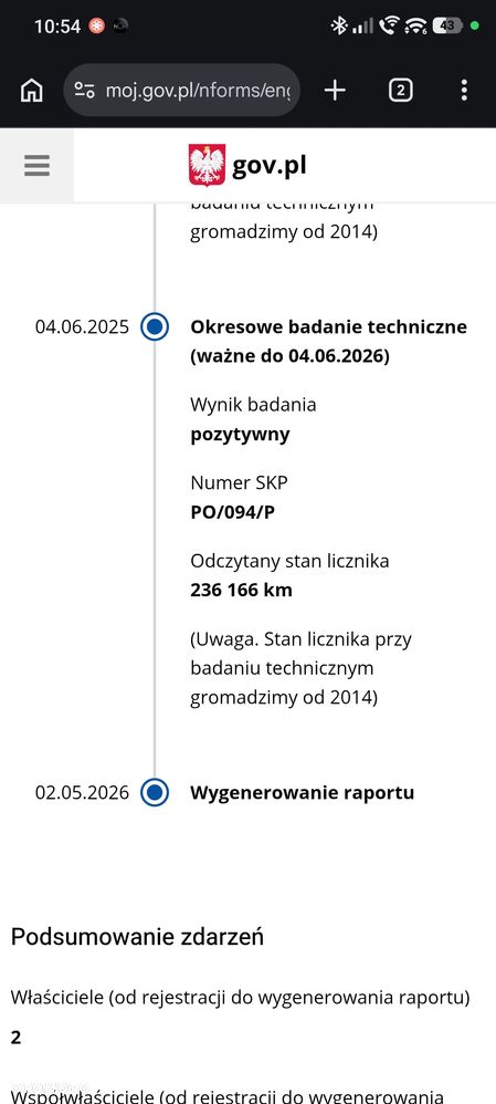 Opel Zafira 2.2 DTI Njoy - 36