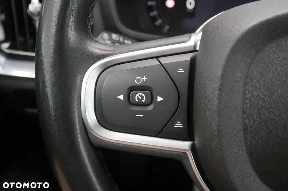 Volvo V60 - 25