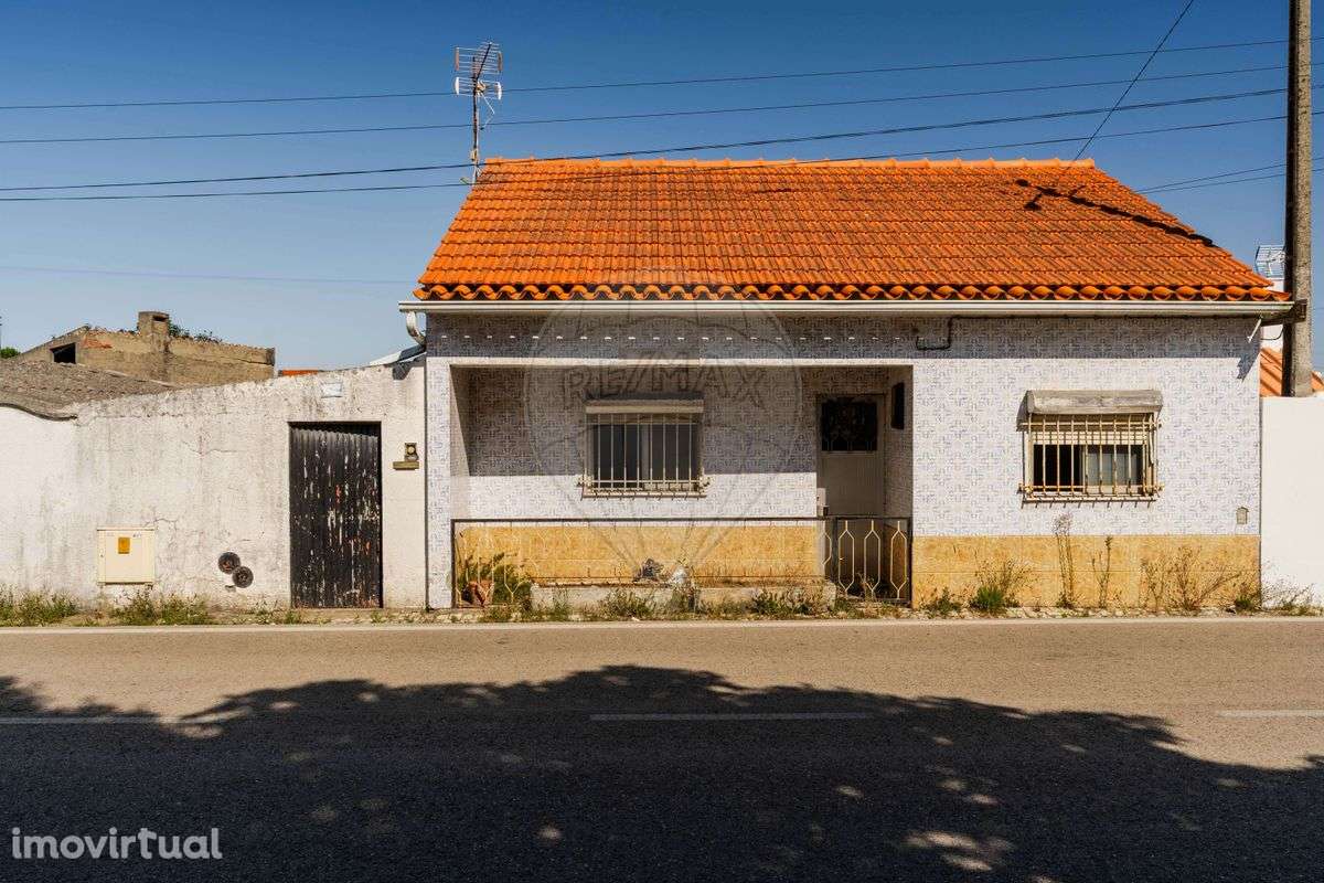 Moradia T2 para venda - Grande imagem: 4/29