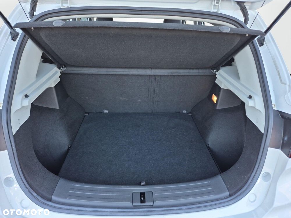 MG ZS 1.0 T-GDI Exclusive - 27