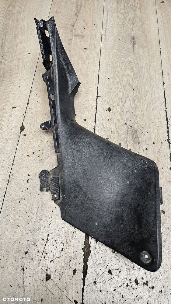 Bok owiewka osłona wypełnienie Yamaha T-Max XP500 5GJ-28229 - 3