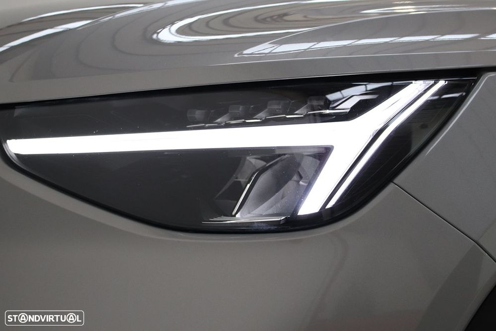 Volvo XC 40 1.5 T2 Core Auto - 6