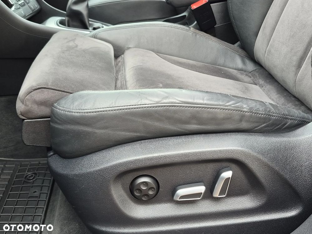 Audi Q3 2.0 TDI Quattro - 16