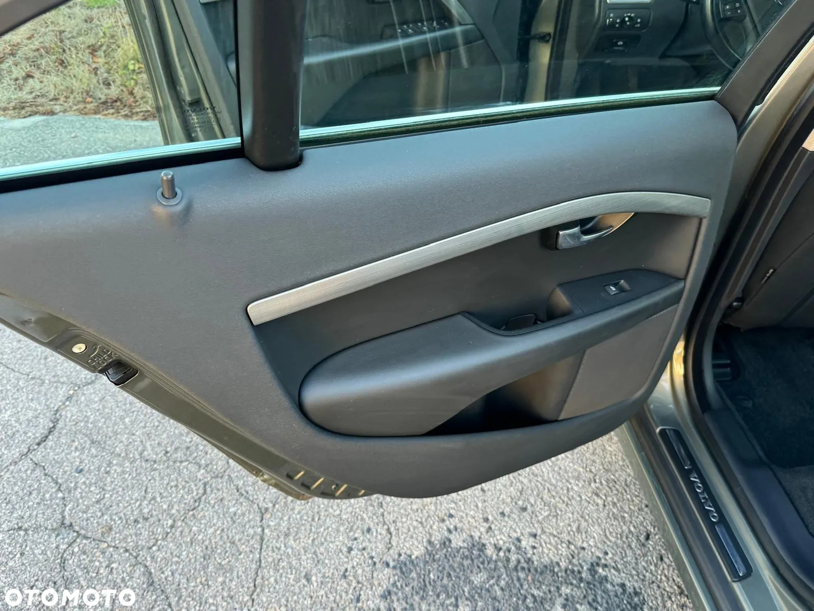 Volvo S80 D3 Kinetic - 34