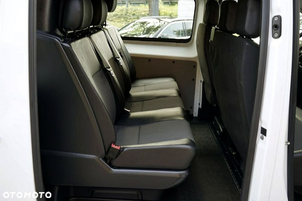Peugeot Expert - 14