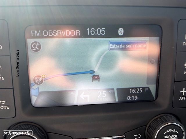 Jeep Renegade 1.4 MultiAir Limited - 16