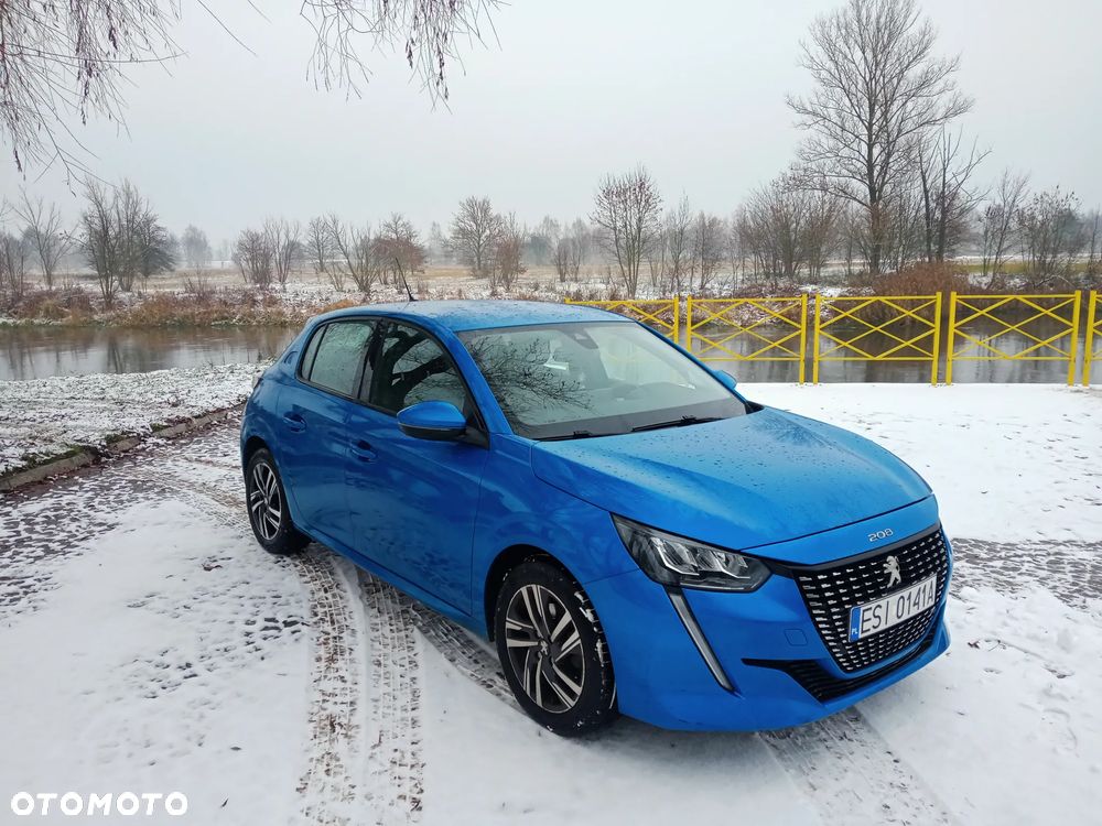 Nissan Juke 1.6 N-Tec - 8