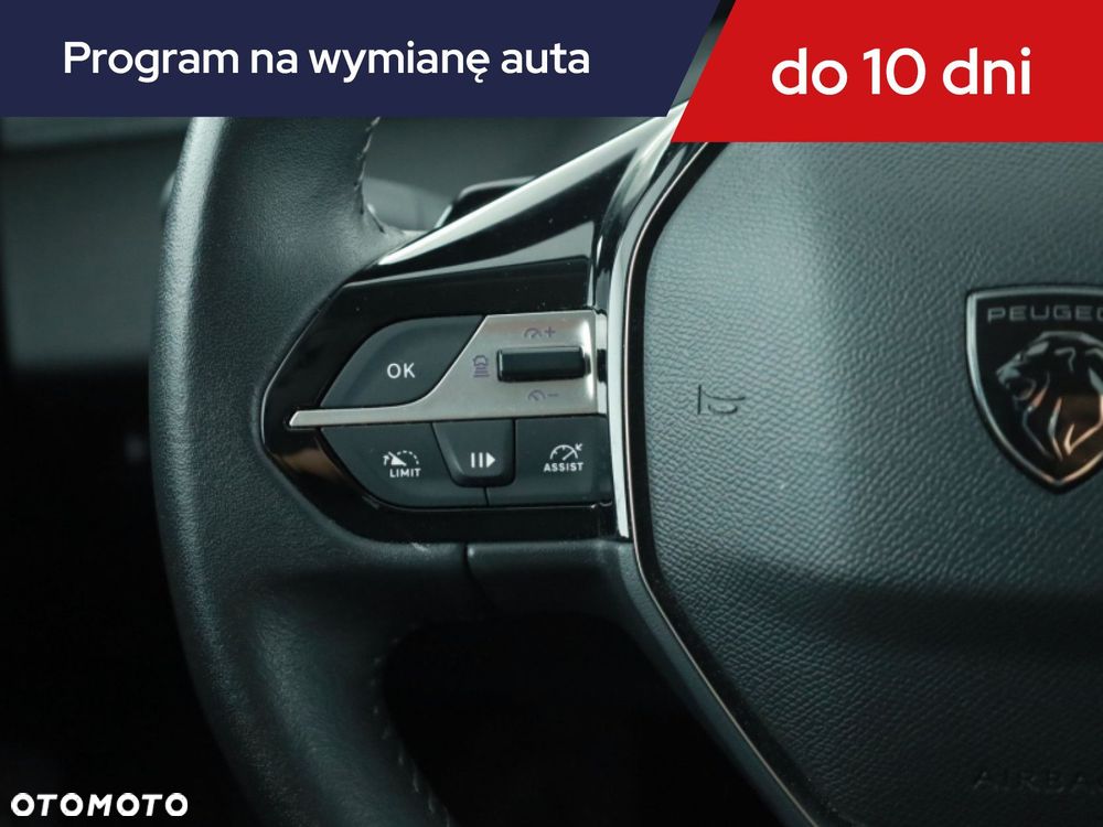 Peugeot 308 - 18