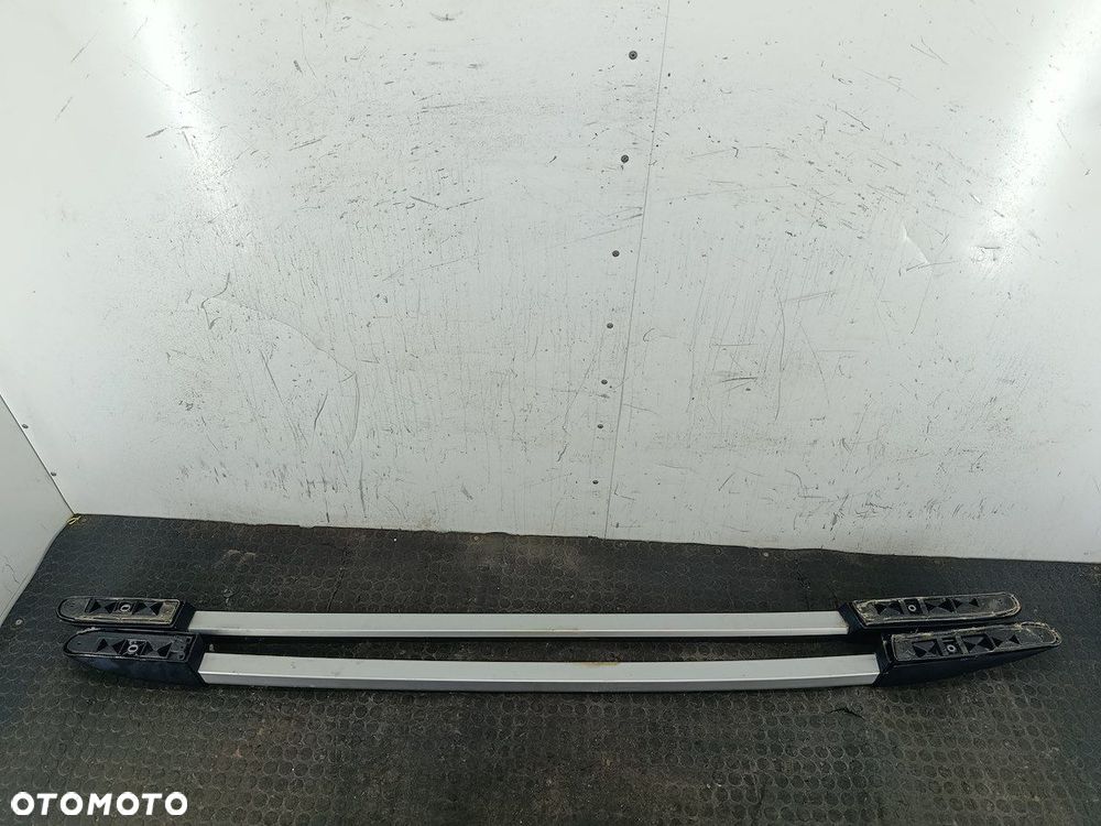 RELINGI PEUGEOT PARTNER II 9682984380 - 5