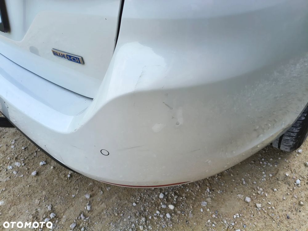 Peugeot 308 1.6 BlueHDi Active S&S - 13