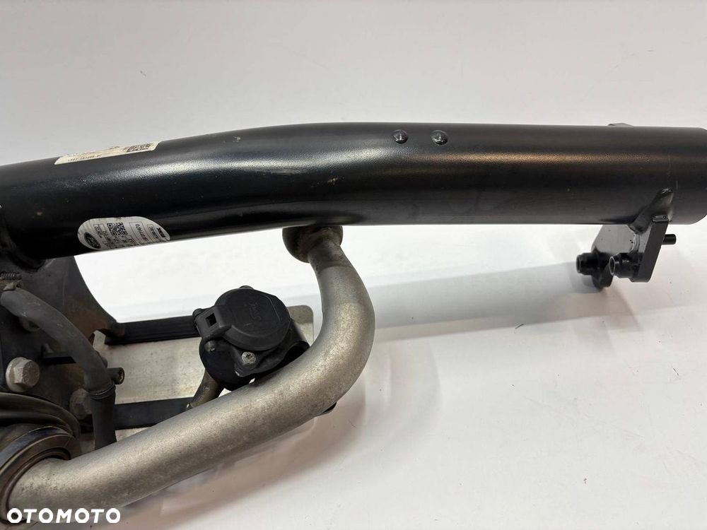 Ford Kuga MK3 Hak Holowniczy LX61-19J288-BC - 5