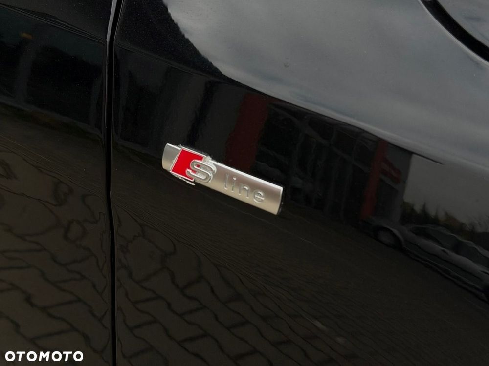 Audi A1 Sportback - 10