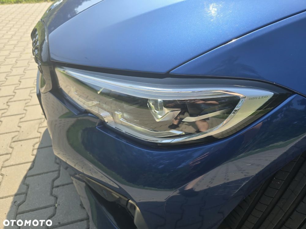 BMW Seria 3 - 17