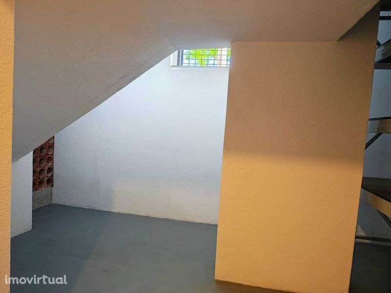 Arrecadação, Torre da Marinha - Margem Sul - Grande imagem: 2/9